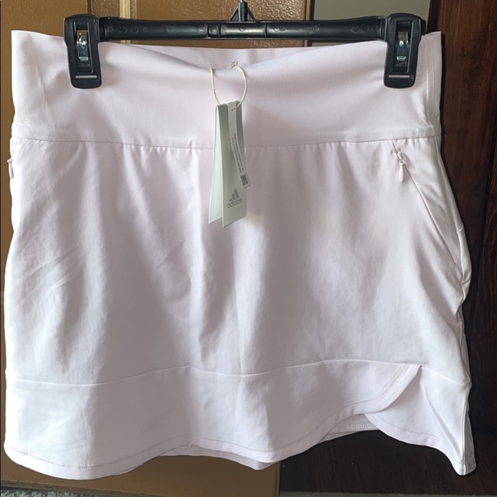 Adidas Skirt